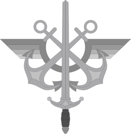 Chef d'état-major des armées